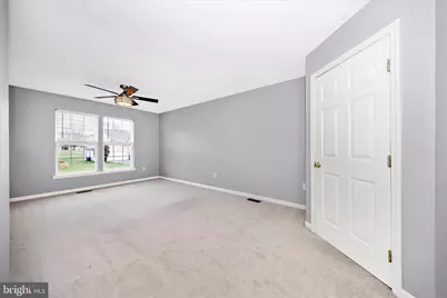 3 Fishing Creek Lane, Boonsboro, MD 21713 - Photo 27