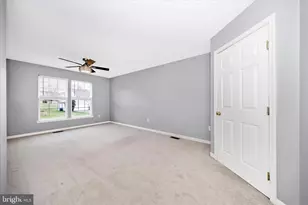 3 Fishing Creek Ln, Boonsboro, MD 21713 - Photo 27