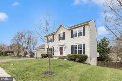 3 Fishing Creek Lane, Boonsboro, MD 21713 - Photo 3