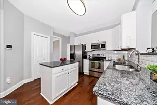 3 Fishing Creek Ln, Boonsboro, MD 21713 - Photo 15