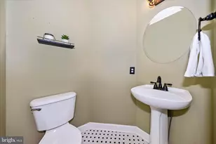 3 Fishing Creek Ln, Boonsboro, MD 21713 - Photo 25