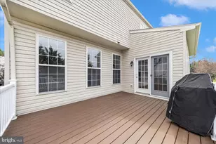 3 Fishing Creek Ln, Boonsboro, MD 21713 - Photo 45