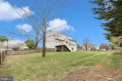 3 Fishing Creek Lane, Boonsboro, MD 21713 - Photo 51