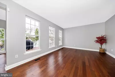 3 Fishing Creek Lane, Boonsboro, MD 21713 - Photo 23