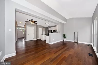 3 Fishing Creek Lane, Boonsboro, MD 21713 - Photo 21