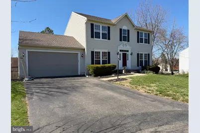 3 Fishing Creek Lane, Boonsboro, MD 21713 - Photo 3