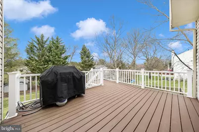 3 Fishing Creek Lane, Boonsboro, MD 21713 - Photo 47