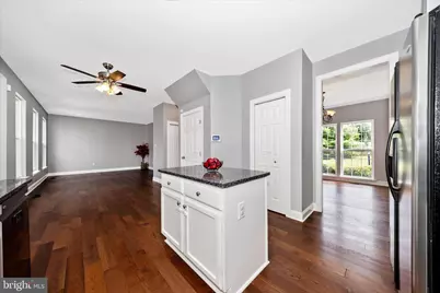 3 Fishing Creek Lane, Boonsboro, MD 21713 - Photo 19