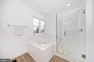 3 Fishing Creek Ln, Boonsboro, MD 21713 - Photo 31