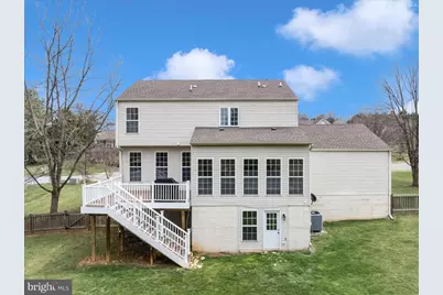 3 Fishing Creek Lane, Boonsboro, MD 21713 - Photo 49