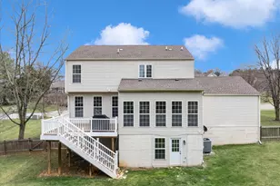 3 Fishing Creek Ln, Boonsboro, MD 21713 - Photo 49