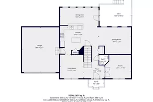 3 Fishing Creek Ln, Boonsboro, MD 21713 - Photo 7