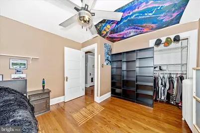 707 Summit Avenue, Hagerstown, MD 21740 - Photo 33