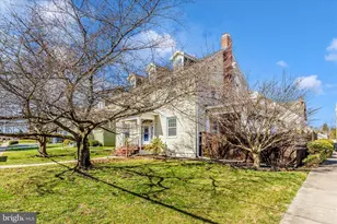 707 Summit Ave, Hagerstown, MD 21740 - Photo 41