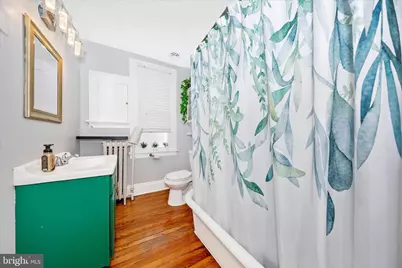 707 Summit Avenue, Hagerstown, MD 21740 - Photo 37