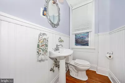 707 Summit Avenue, Hagerstown, MD 21740 - Photo 21