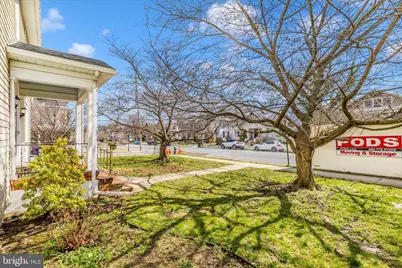 707 Summit Avenue, Hagerstown, MD 21740 - Photo 45