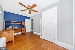 707 Summit Ave, Hagerstown, MD 21740 - Photo 35