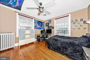 707 Summit Ave, Hagerstown, MD 21740 - Photo 31