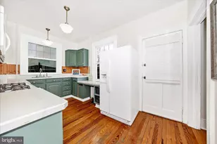 707 Summit Ave, Hagerstown, MD 21740 - Photo 13