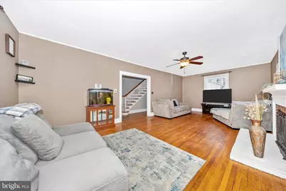 707 Summit Avenue, Hagerstown, MD 21740 - Photo 7