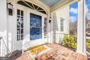 707 Summit Ave, Hagerstown, MD 21740 - Photo 43