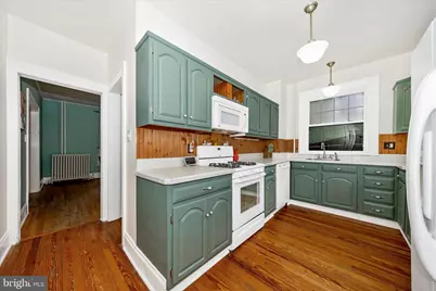 707 Summit Avenue, Hagerstown, MD 21740 - Photo 15