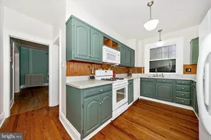 707 Summit Ave, Hagerstown, MD 21740 - Photo 15