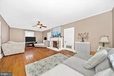 707 Summit Avenue, Hagerstown, MD 21740 - Photo 5