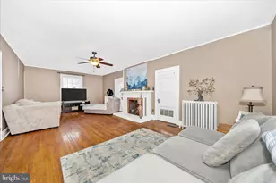 707 Summit Ave, Hagerstown, MD 21740 - Photo 5