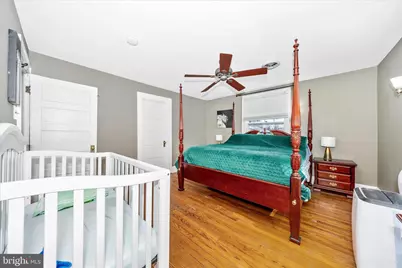 707 Summit Avenue, Hagerstown, MD 21740 - Photo 29