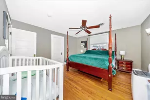 707 Summit Ave, Hagerstown, MD 21740 - Photo 29