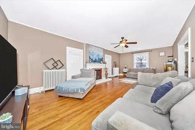 707 Summit Avenue, Hagerstown, MD 21740 - Photo 9