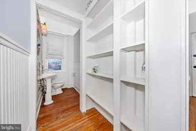 707 Summit Avenue, Hagerstown, MD 21740 - Photo 19