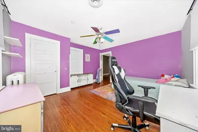 707 Summit Avenue, Hagerstown, MD 21740 - Photo 25