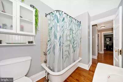 707 Summit Avenue, Hagerstown, MD 21740 - Photo 39