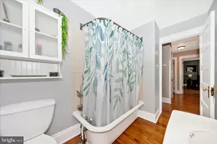 707 Summit Ave, Hagerstown, MD 21740 - Photo 39