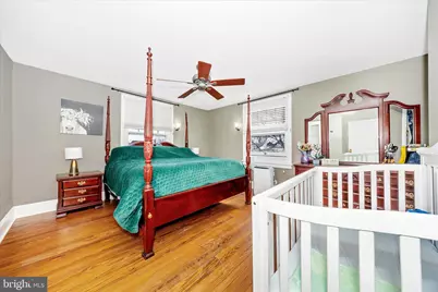 707 Summit Avenue, Hagerstown, MD 21740 - Photo 27