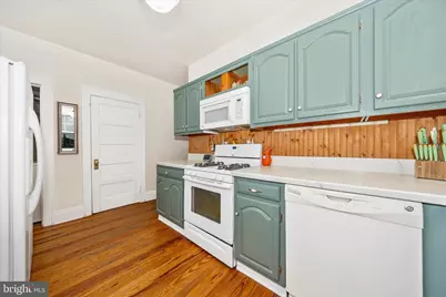 707 Summit Avenue, Hagerstown, MD 21740 - Photo 17