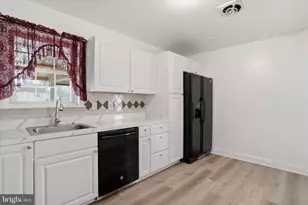 217 Nottingham Rd, Hagerstown, MD 21740 - Photo 9