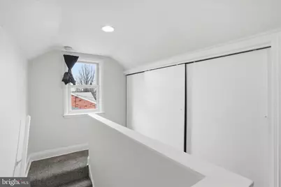 217 Nottingham Road, Hagerstown, MD 21740 - Photo 23