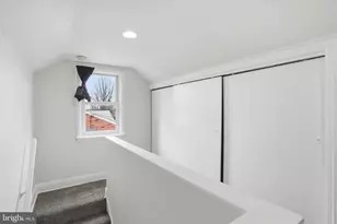 217 Nottingham Rd, Hagerstown, MD 21740 - Photo 23