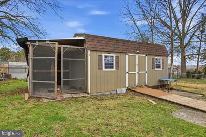 217 Nottingham Road, Hagerstown, MD 21740 - Photo 29