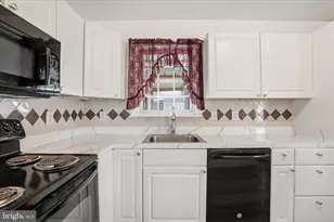 217 Nottingham Rd, Hagerstown, MD 21740 - Photo 11