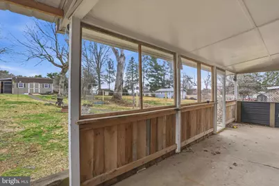 217 Nottingham Road, Hagerstown, MD 21740 - Photo 25