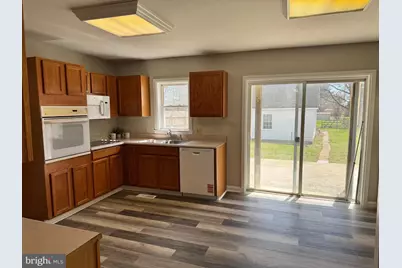 17525 Virginia Avenue, Hagerstown, MD 21740 - Photo 15