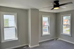 17525 Virginia Ave, Hagerstown, MD 21740 - Photo 5