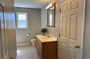 17525 Virginia Ave, Hagerstown, MD 21740 - Photo 23