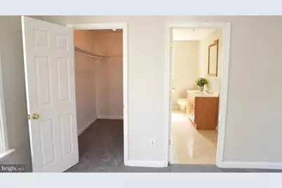 17525 Virginia Avenue, Hagerstown, MD 21740 - Photo 21