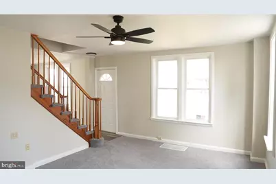 17525 Virginia Avenue, Hagerstown, MD 21740 - Photo 7